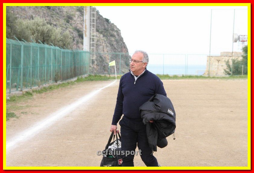 150117 Iniziativa 070_tn.jpg